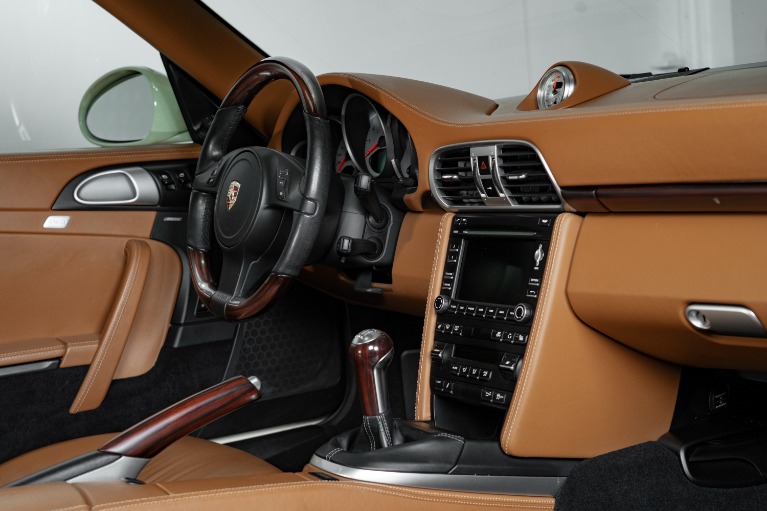 Used-2012-Porsche-911-Targa-4S
