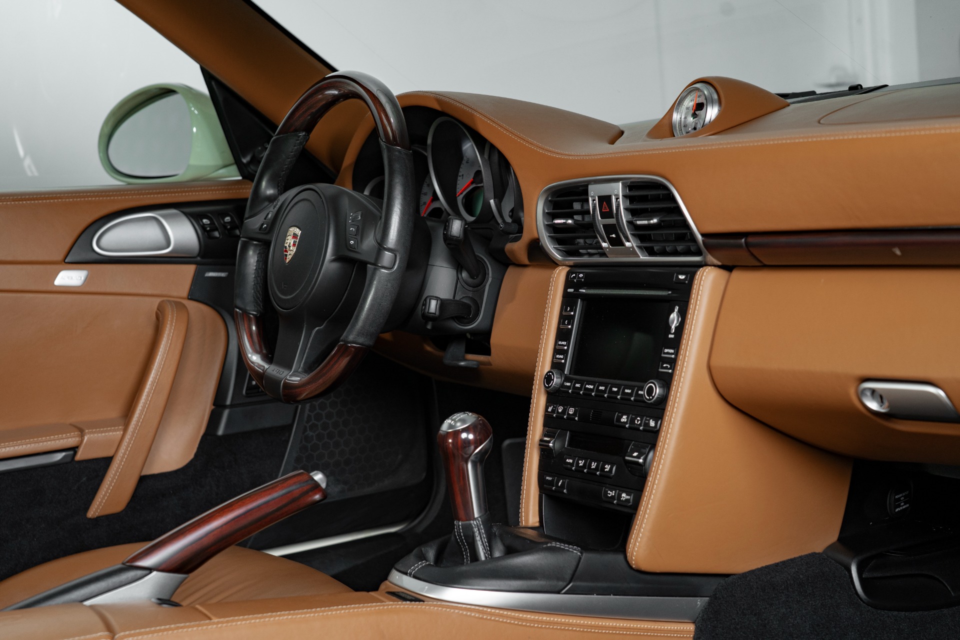 Used-2012-Porsche-911-Targa-4S