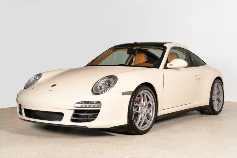 Used-2012-Porsche-911-Targa-4S