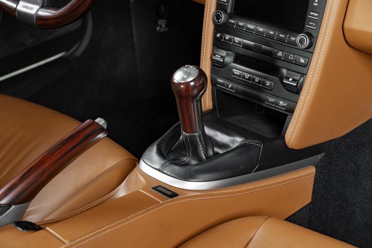 Used-2012-Porsche-911-Targa-4S