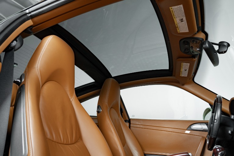 Used-2012-Porsche-911-Targa-4S