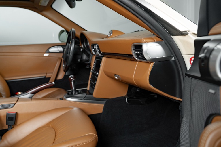 Used-2012-Porsche-911-Targa-4S