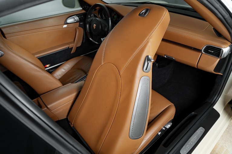Used-2012-Porsche-911-Targa-4S