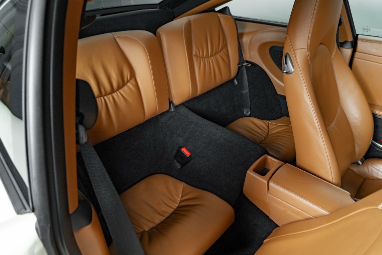 Used-2012-Porsche-911-Targa-4S