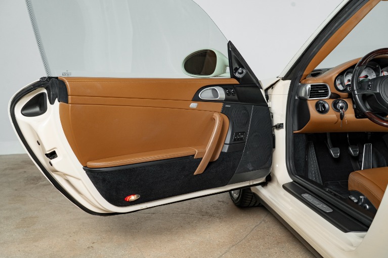 Used-2012-Porsche-911-Targa-4S