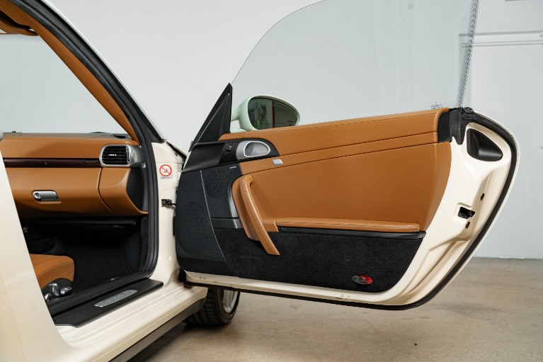Used-2012-Porsche-911-Targa-4S