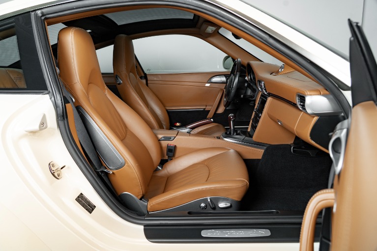 Used-2012-Porsche-911-Targa-4S