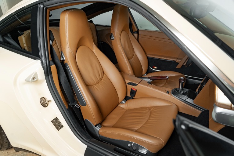 Used-2012-Porsche-911-Targa-4S
