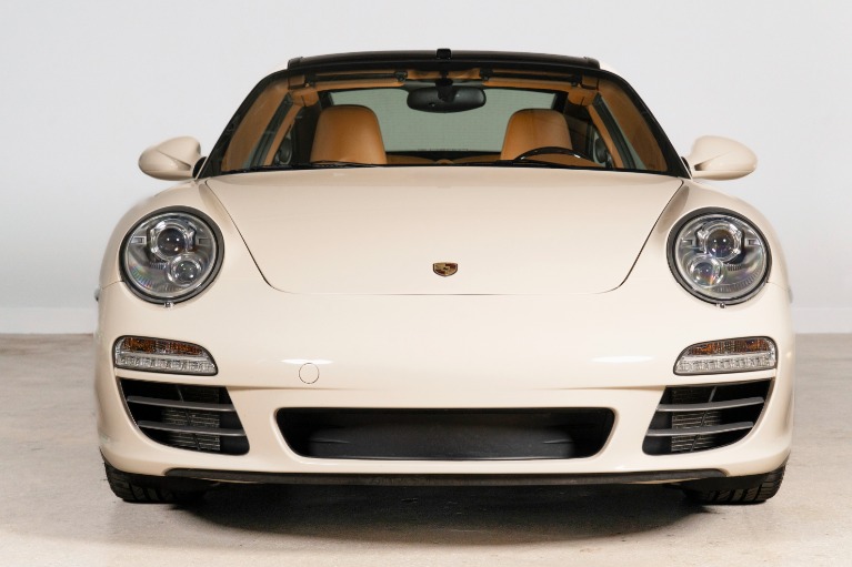 Used-2012-Porsche-911-Targa-4S