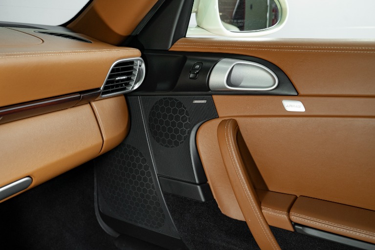 Used-2012-Porsche-911-Targa-4S