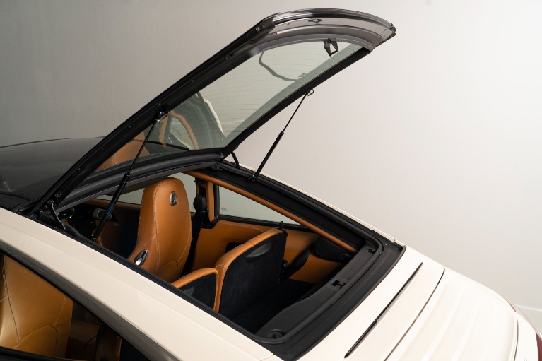 Used-2012-Porsche-911-Targa-4S
