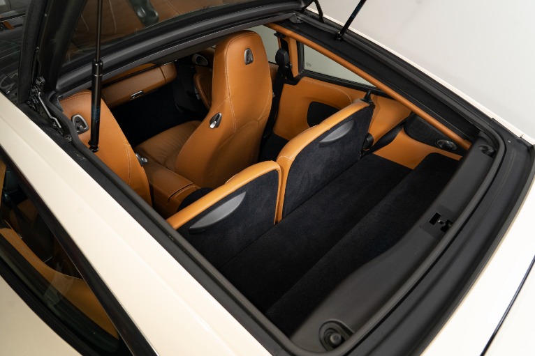 Used-2012-Porsche-911-Targa-4S