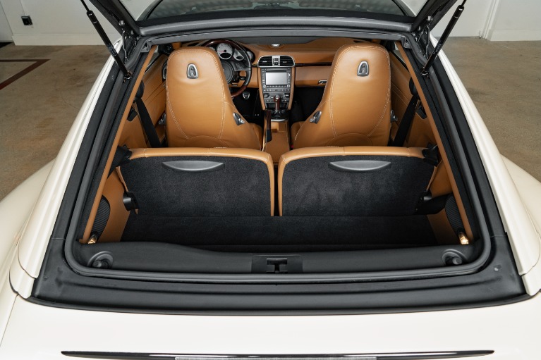 Used-2012-Porsche-911-Targa-4S