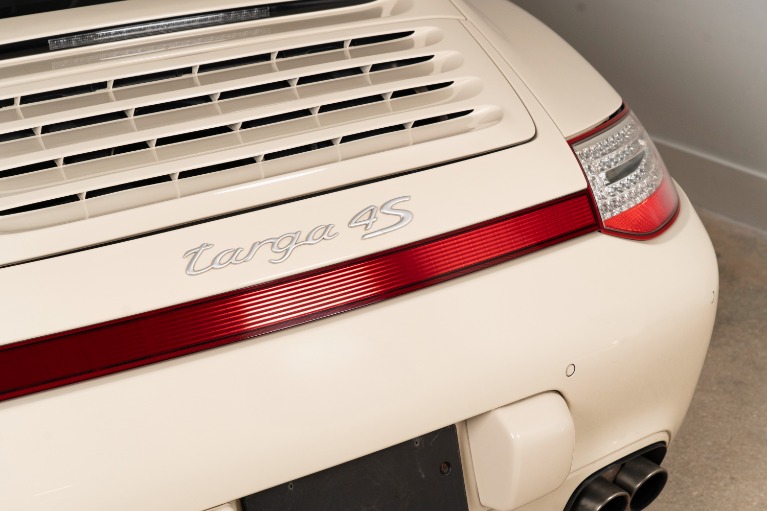 Used-2012-Porsche-911-Targa-4S