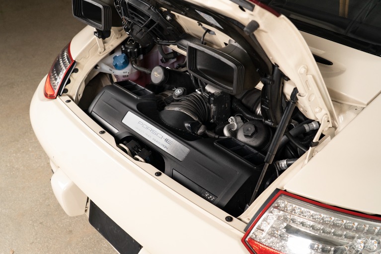 Used-2012-Porsche-911-Targa-4S