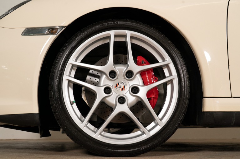 Used-2012-Porsche-911-Targa-4S
