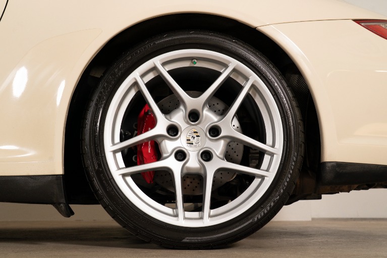 Used-2012-Porsche-911-Targa-4S