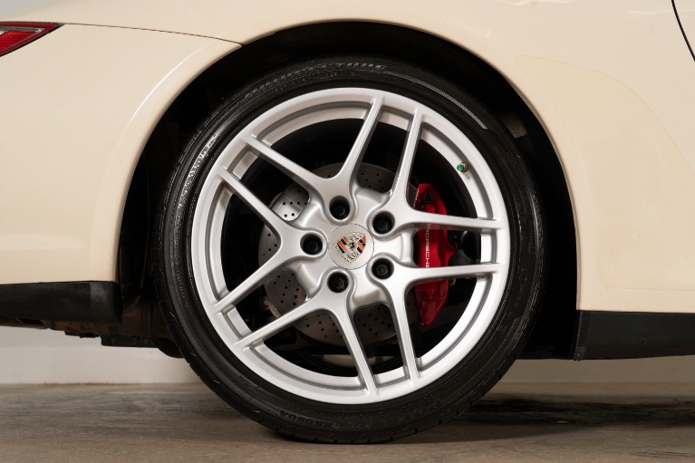Used-2012-Porsche-911-Targa-4S