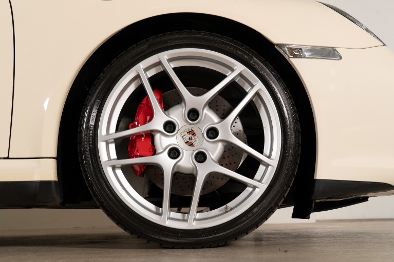 Used-2012-Porsche-911-Targa-4S