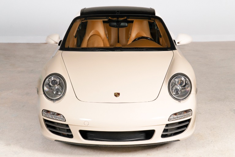 Used-2012-Porsche-911-Targa-4S