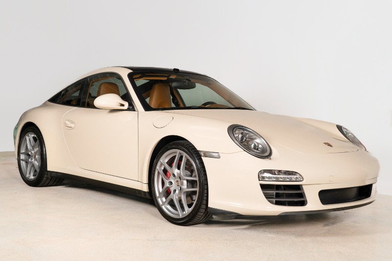 Used-2012-Porsche-911-Targa-4S