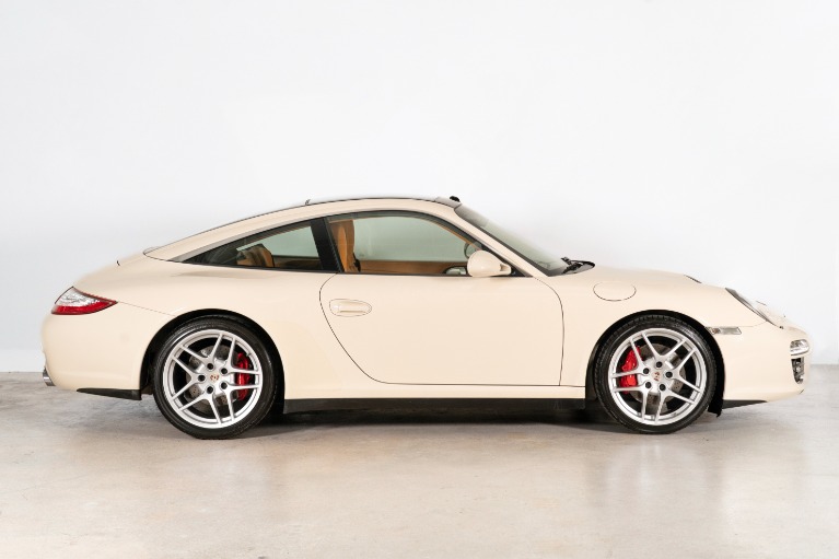 Used-2012-Porsche-911-Targa-4S