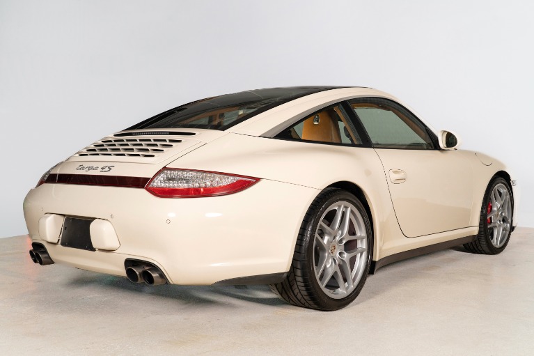 Used-2012-Porsche-911-Targa-4S