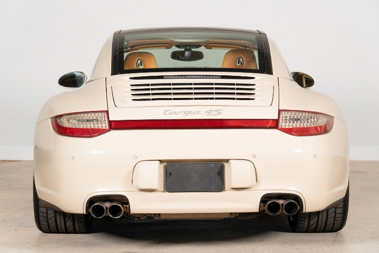 Used-2012-Porsche-911-Targa-4S