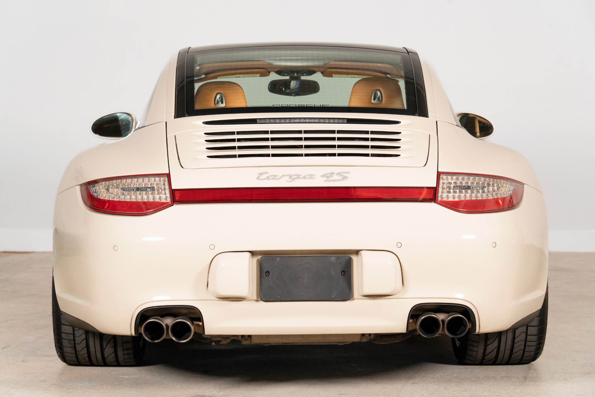 Used-2012-Porsche-911-Targa-4S