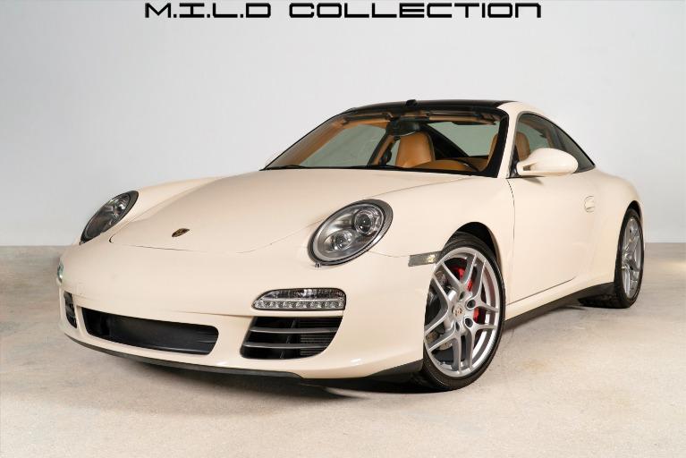 Used-2012-Porsche-911-Targa-4S