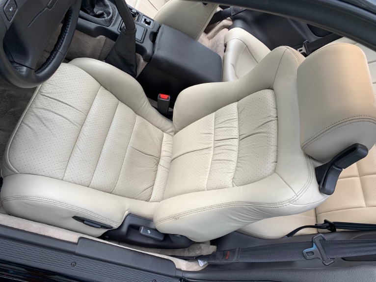 Used-1993-Mitsubishi-3000GT-VR-4-Turbo