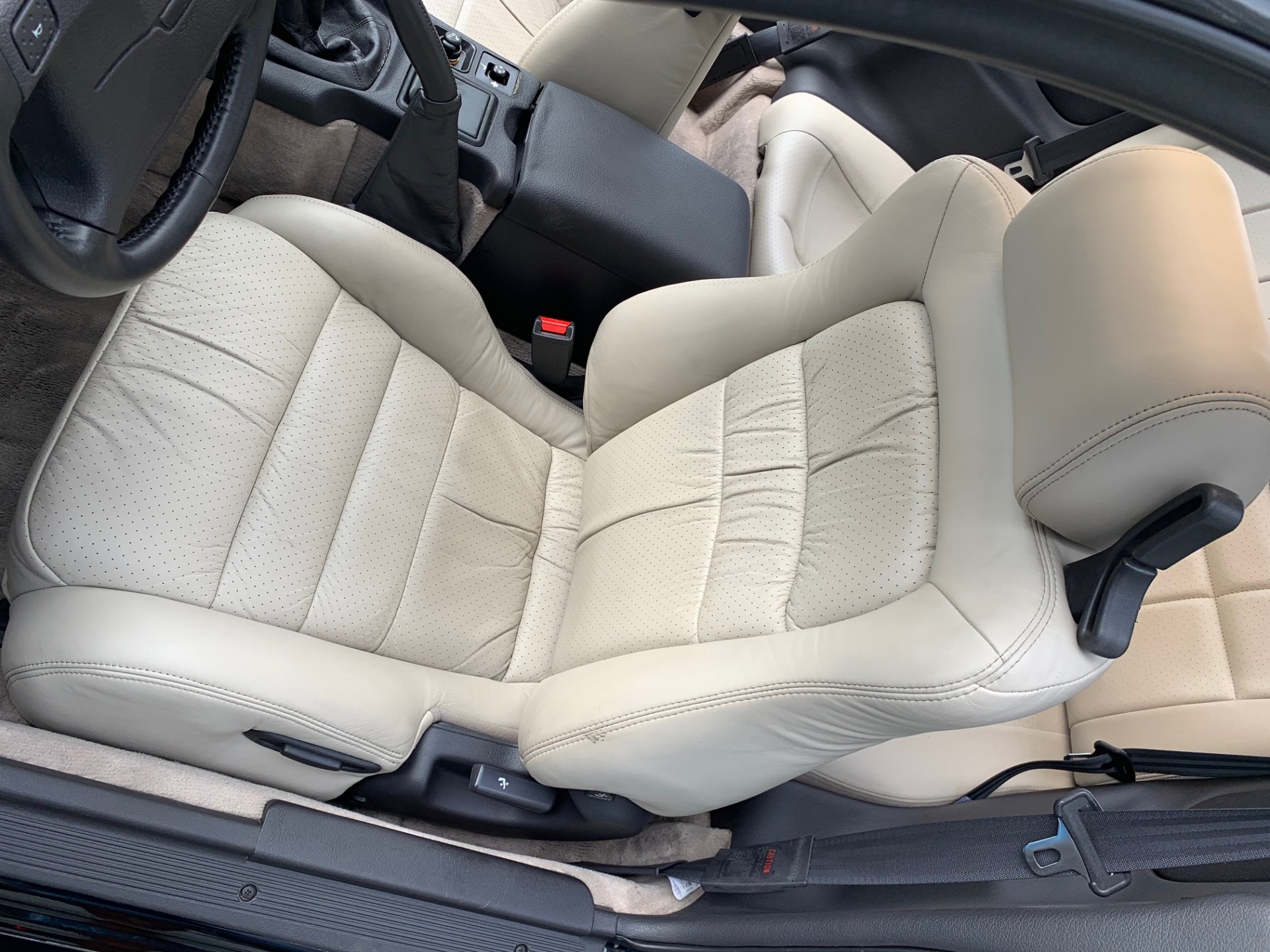 Used-1993-Mitsubishi-3000GT-VR-4-Turbo