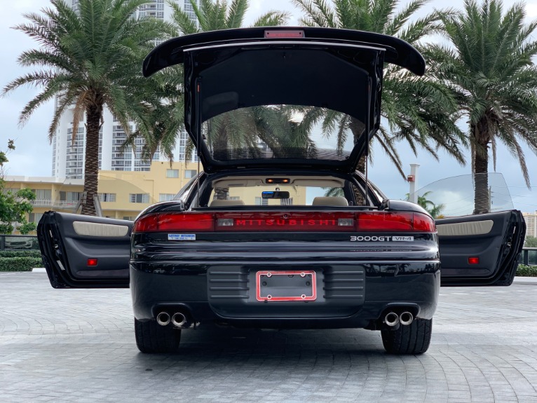 Used-1993-Mitsubishi-3000GT-VR-4-Turbo