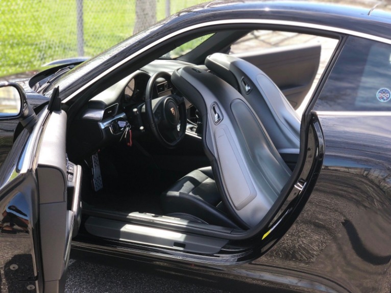 Used-2013-Porsche-911-Carrera-S