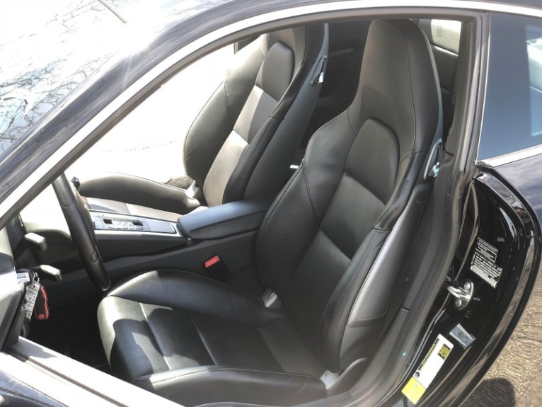 Used-2013-Porsche-911-Carrera-S