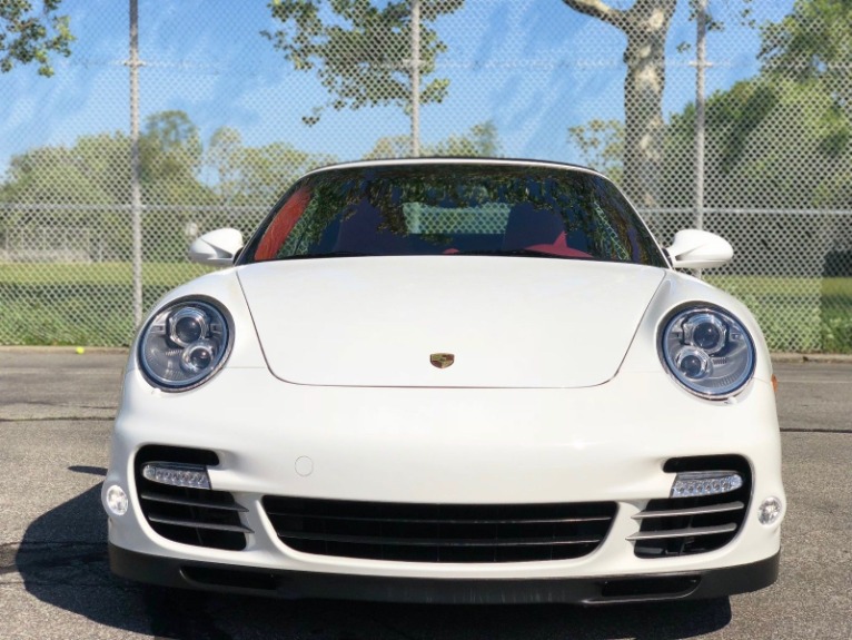 Used-2011-Porsche-911-Turbo-Cabriolet