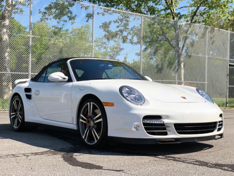 Used-2011-Porsche-911-Turbo-Cabriolet