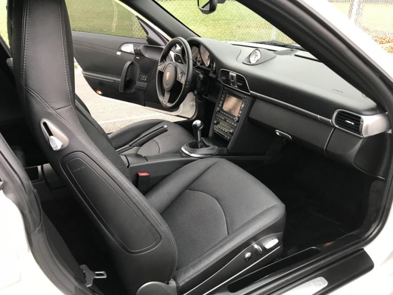 Used-2011-Porsche-911-Carrera-4S-Coupe