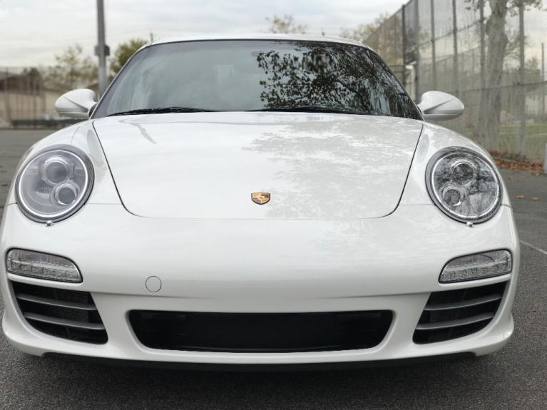 Used-2011-Porsche-911-Carrera-4S-Coupe