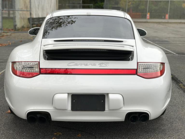Used-2011-Porsche-911-Carrera-4S-Coupe