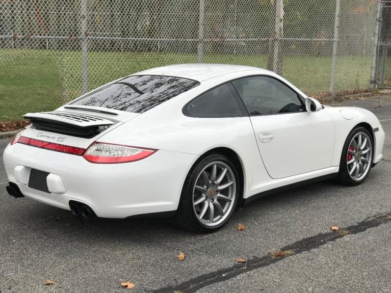 Used-2011-Porsche-911-Carrera-4S-Coupe