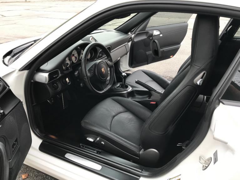 Used-2011-Porsche-911-Carrera-4S-Coupe
