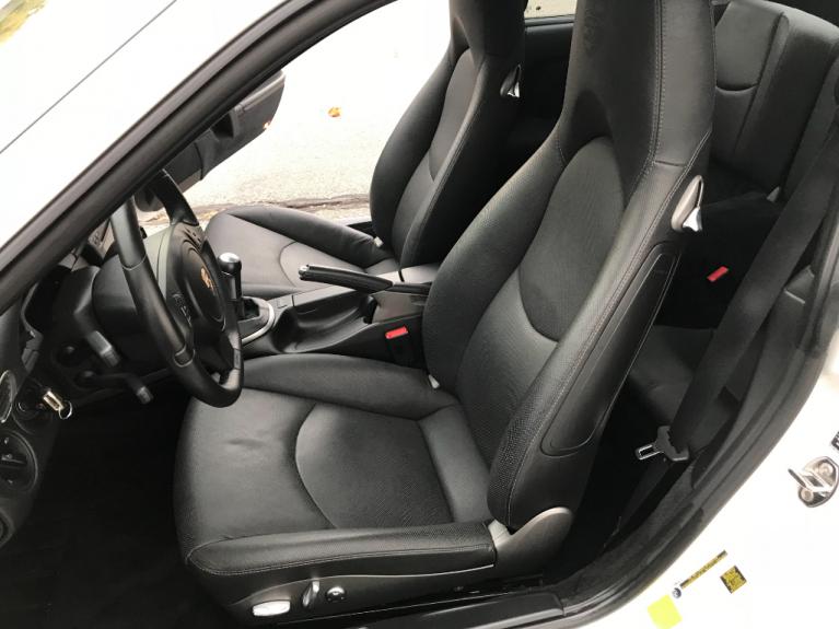 Used-2011-Porsche-911-Carrera-4S-Coupe