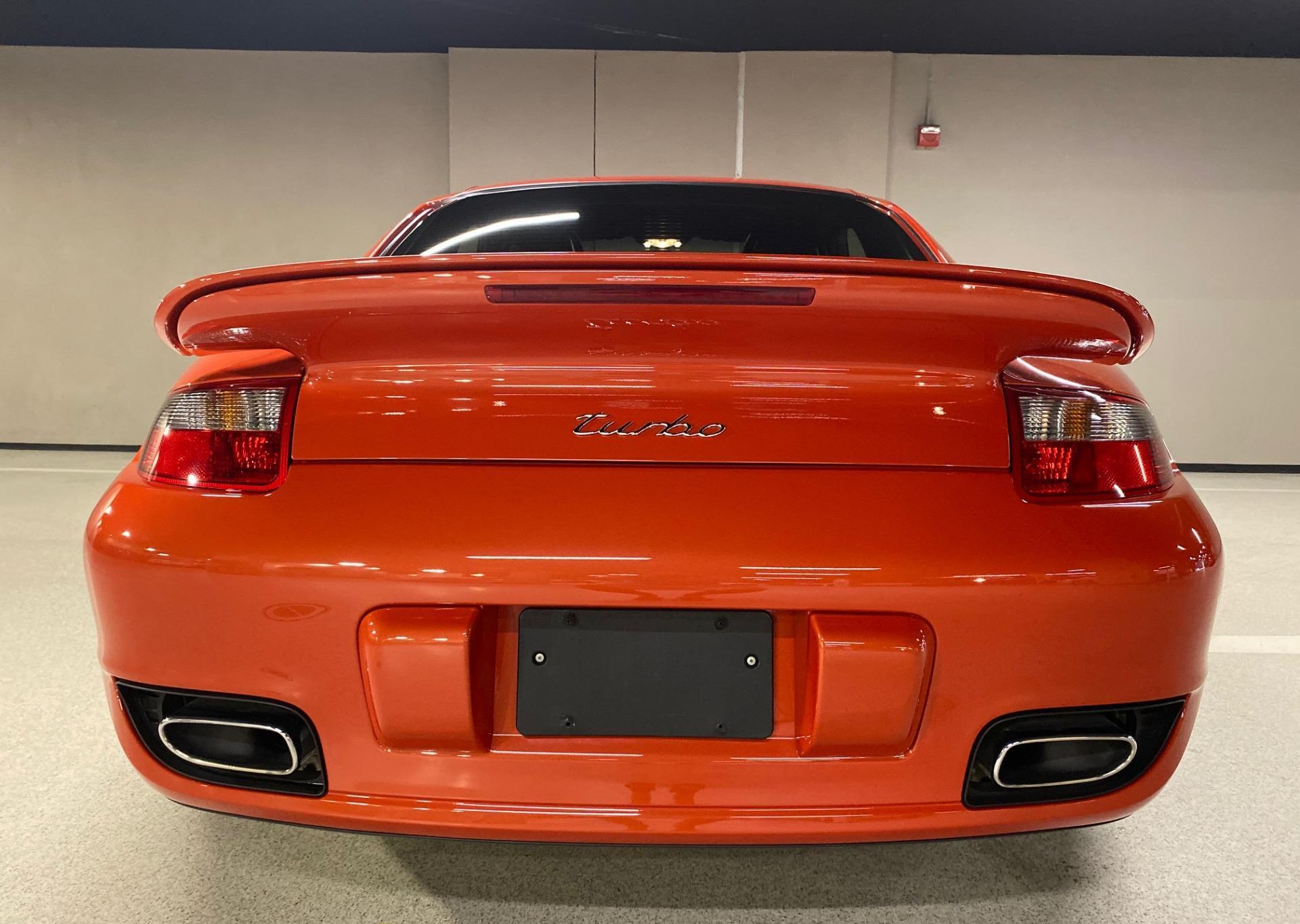 Used-2007-Porsche-911-Turbo
