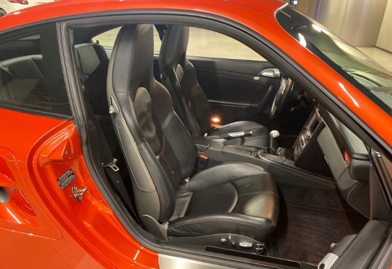 Used-2007-Porsche-911-Turbo
