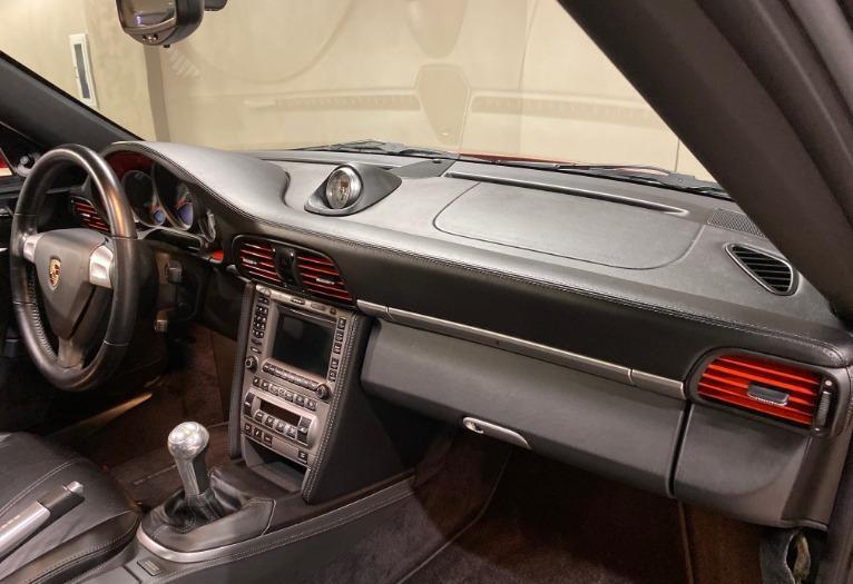 Used-2007-Porsche-911-Turbo