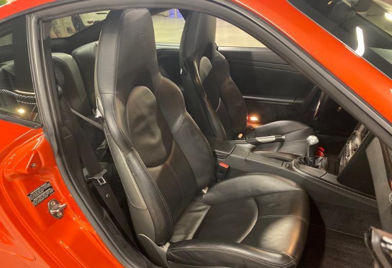 Used-2007-Porsche-911-Turbo