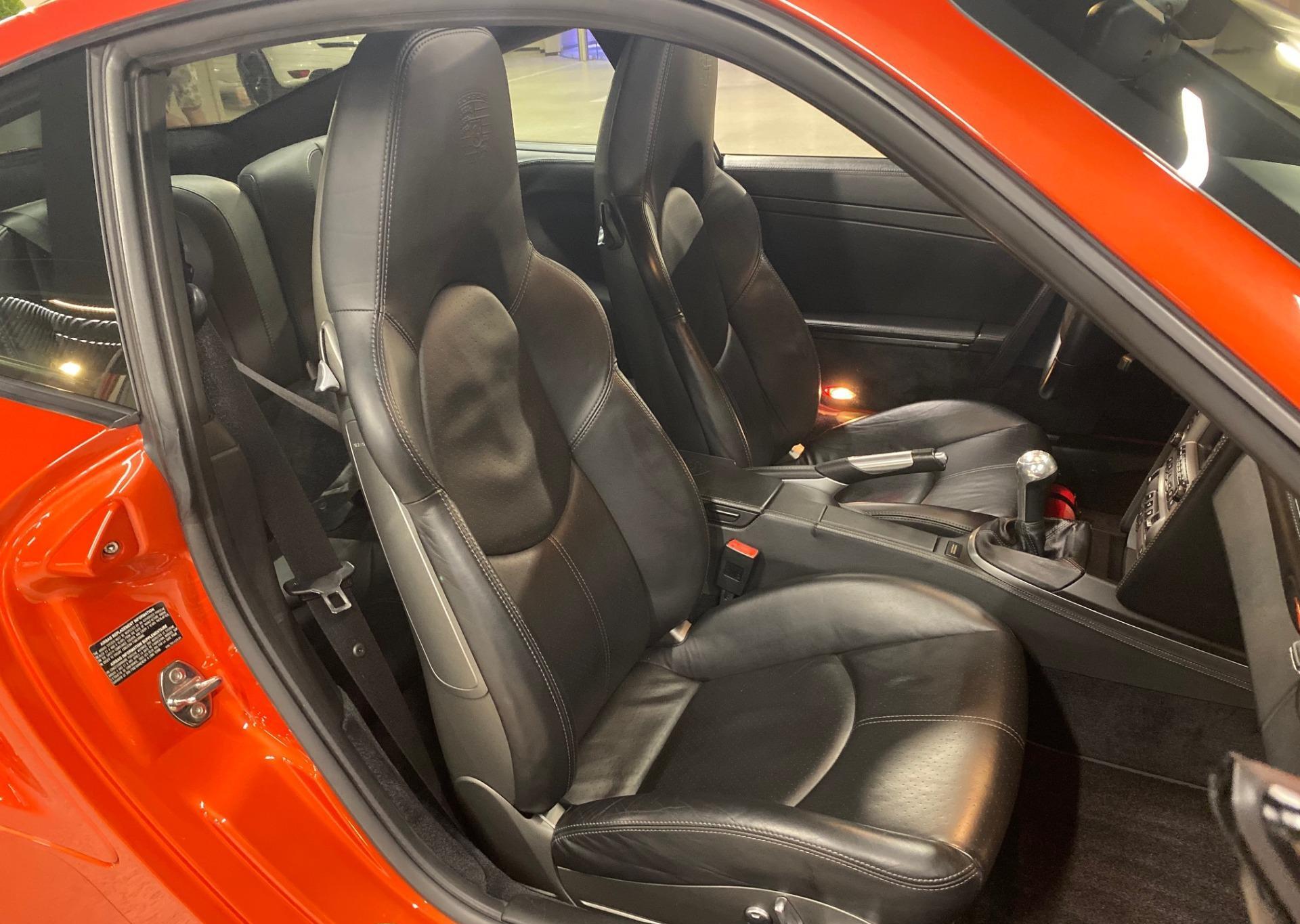 Used-2007-Porsche-911-Turbo