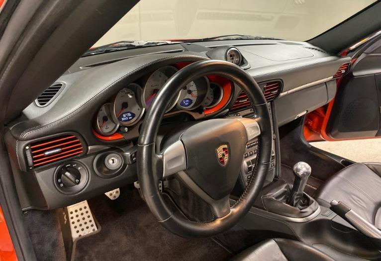 Used-2007-Porsche-911-Turbo