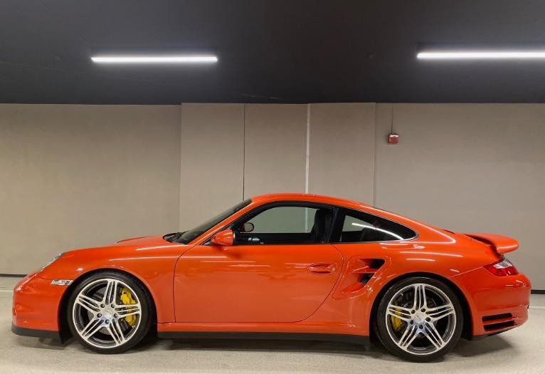 Used-2007-Porsche-911-Turbo